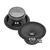 ALPHARD Deaf Bonce DB-M80