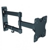 Brateck LDA21-113