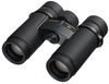 Nikon Monarch HG 10x30 (BAA784SA)