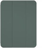 Proove Pillar Case iPad Pro 11 2024-2026 Green