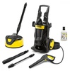 Karcher K 6 Special Home (1.168-509.0)