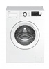 Beko WRE 5511 BWW