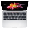Apple Макбук Про 13 wитх Тоуч Бар 2017
