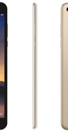 Xiaomi Mi Pad 2 2/64GB (Gold)