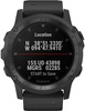 Garmin Tactix Charlie (010-02085-00)