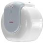 Tesy GCU 1015 L52 RC
