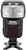 Meike MK930