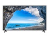 LG 50UQ751C