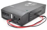 Europower RTSWm-MPPT-5000LCD