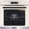 Liberty HO-870 AV