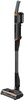Sencor SVC 7315TI