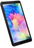 Lenovo Tab M7 2/32GB LTE Platinum Grey (ZA570174UA)