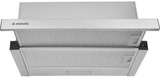 Minola HTL 514 I LED