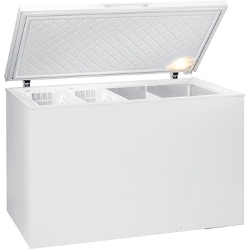 Gorenje FH401IW