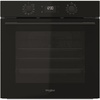 Whirlpool OMK58HU1B