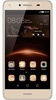 Huawei Y5 II Gold