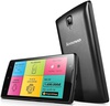 Lenovo A2860 Black