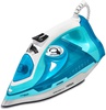 Rotex RIC63-C Ultra Glide Plus