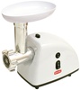 Rotex RMG100-W
