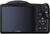 Canon PowerShot SX410 IS Black