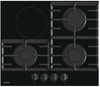 Gorenje GCE681BSC