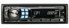 Alpine DVA-9861E