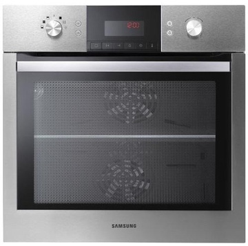 Samsung BQ1D4T081