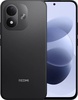 Xiaomi REDMI Note 17 4G 4/128GB Black