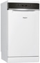 Beko BDIN24322