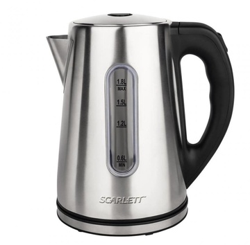 Scarlett SC-EK21S21