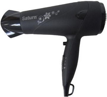 Saturn ST-HC7333