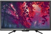 DEX LE2855T2
