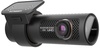 Blackvue DR900X-1CH