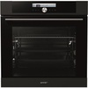 Gorenje GP779B