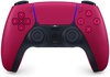 Sony DualSense Cosmic Red (9828297)