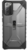 URBAN ARMOR GEAR Samsung Galaxy Note 20 Plasma Ice (212193114343)