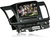 HT HT6031SGICA6 CA (Mitsubishi Lancer X)