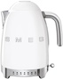 Ariete 2864 PEARL