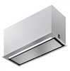 Franke Box Flush EVO FBFE XS A70 (305.0665.361)