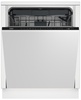 Beko DIN28430