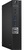 Dell OptiPlex 3040 Micro (210-M3040-i3L)
