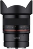 Samyang AF 14mm f/2.8 UMC Nikon Z-mount (B07RH9Y7JD)