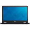 Dell Latitude E5570