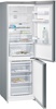 Siemens KG36NXI306