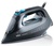 Braun TexStyle 9 SI 9188
