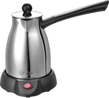 Sinbo SCM-2922