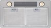 Cata GL 45 X