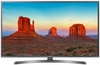 LG 50UK6750