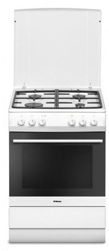 Hansa FCMW68024