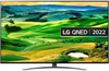 LG 50QNED81